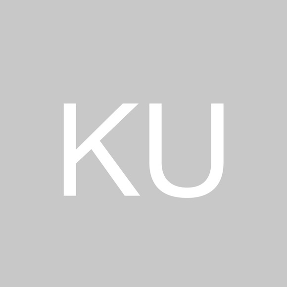 kimberlyulme982